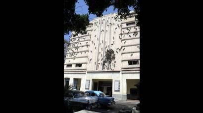 Enjambre de hormigas