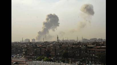 Siria