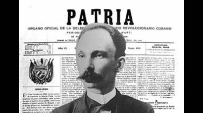 Patria 