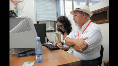 Guitarristas dialogan con nuestros lectores