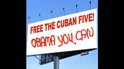 Pancarta publicitaria 