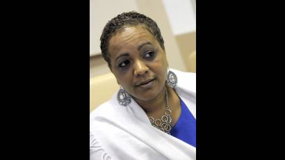 Vivian Aguilar Pascaud