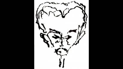 José Martí