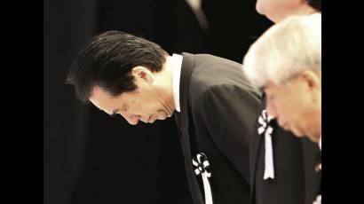 Naoto Kan