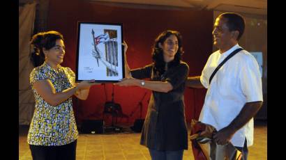 Celebran aniversario 47 de Gerardo