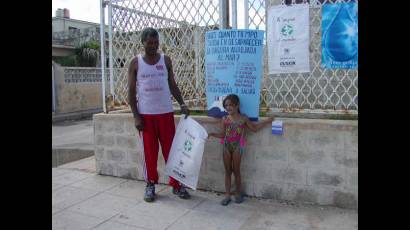 Teófilo Stevenson, gloria del boxeo mundial