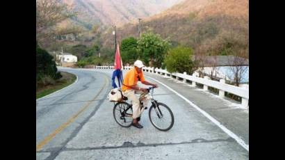 La Farola