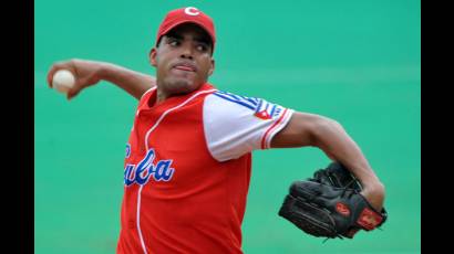 Dalier Hinojosa