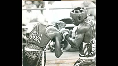 Peleas 