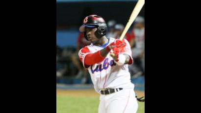 Rusney Castillo