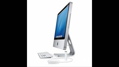 Mac 