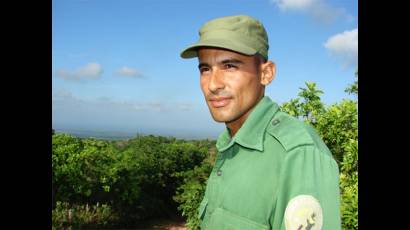 Roelkis Terrero Matos