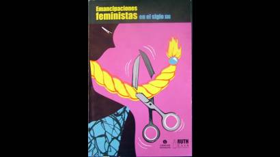 Emancipaciones feministas