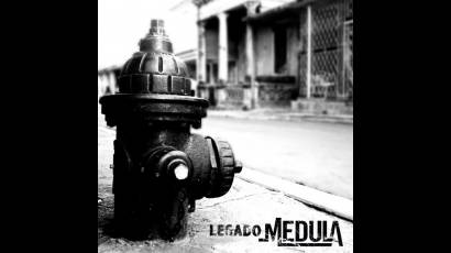 Legado 