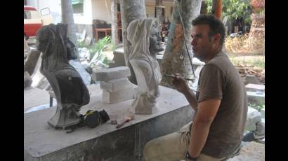 Proyecto Fidias 
