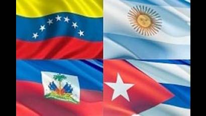 Proyectos de reconstrucción