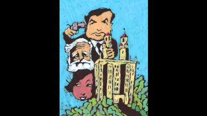 La Habana