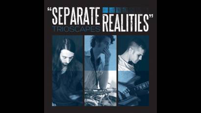 Separate Realities