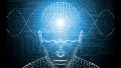 Cerebro