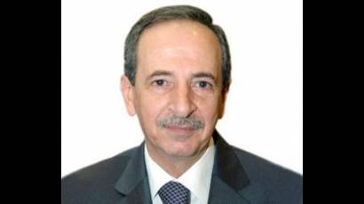 Omar Galawanji 