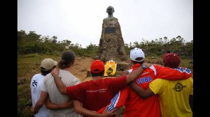 Asociación Hermanos Saíz