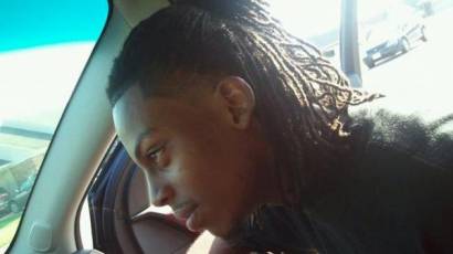 Chavis Carter