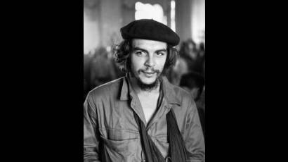 Che 