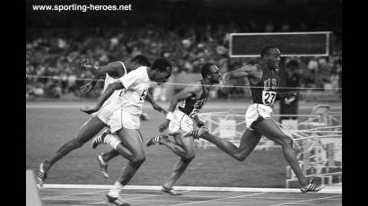 Jim Hines