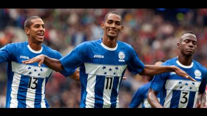 Jerry Bengtson