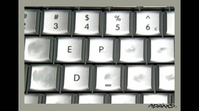 Teclado