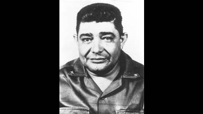 Juan Vitalio Acuña
