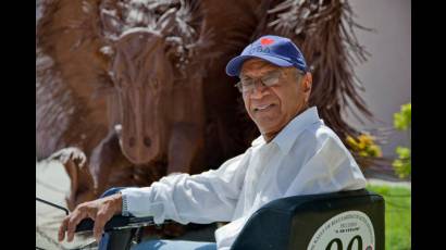 Dagoberto Jaquinet 
