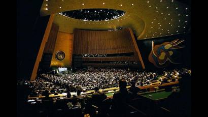 ONU
