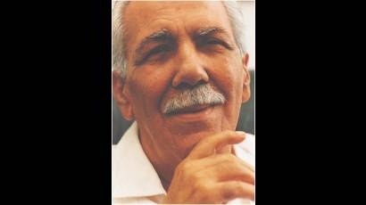 esús Orta Ruiz