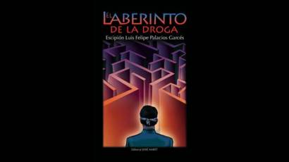 El laberinto de la droga