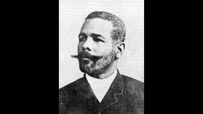 Antonio Maceo
