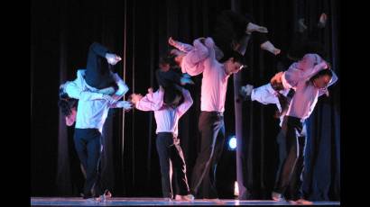 Codanza
