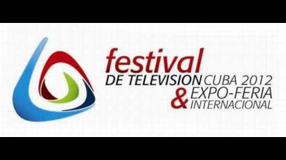 Festival Internacional de la Televisión