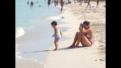 Varadero