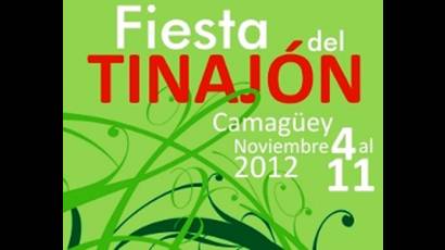 Fiesta del Tinajón