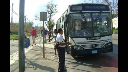 Santiago de Cuba