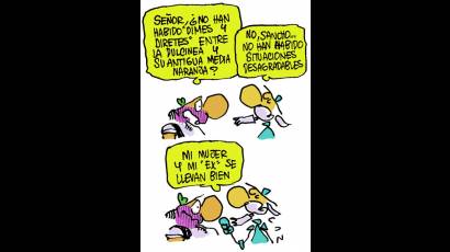 Don Quijote