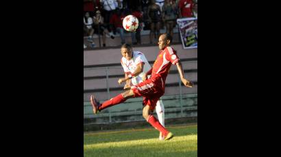 Eliminatoria mundialista de Concacaf 