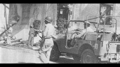 Historia 