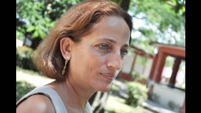 Regina Balaguer Sánchez