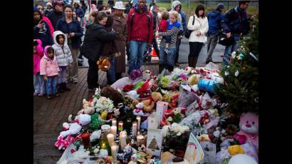 Vigilia interconfesional 