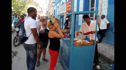 Santiago de Cuba