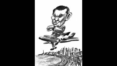 Batista
