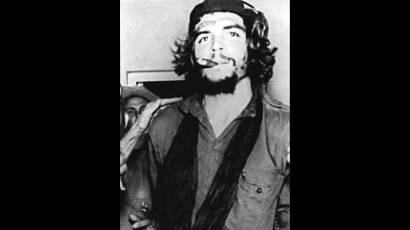 El Che