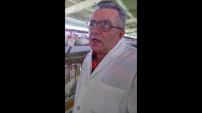 Adelfo Díaz Méndez